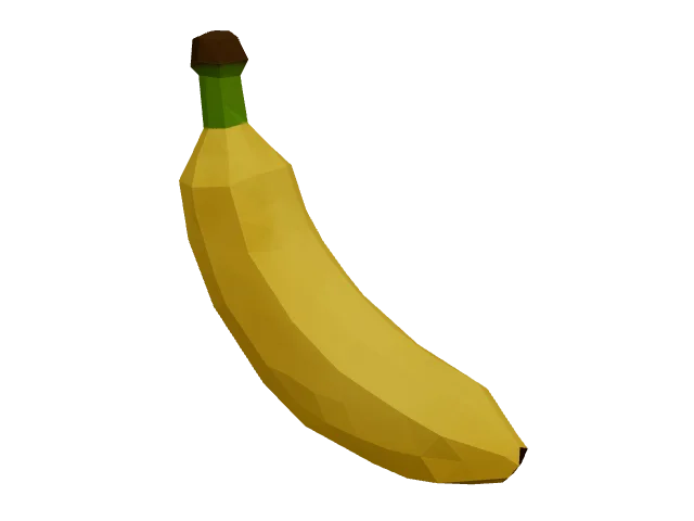 Banana