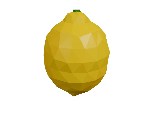 Lemon