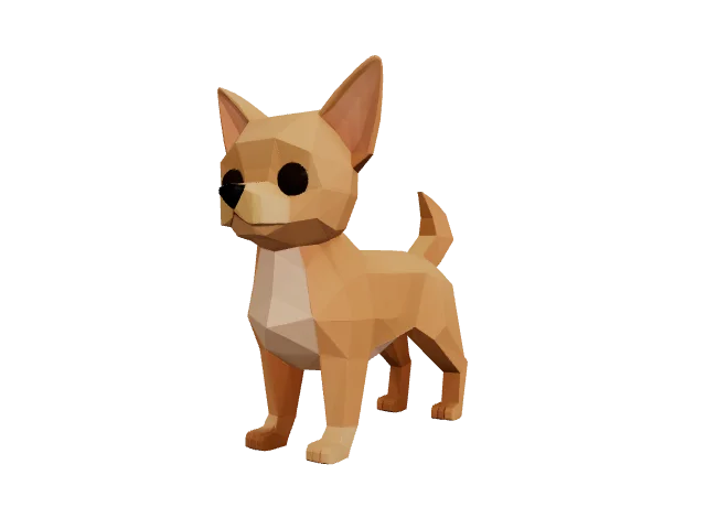 Chihuahua